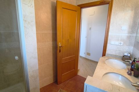 Villa a La Sella, Alicante, La Sella - € 675.000 | Ref: LS-0470 - foto 27